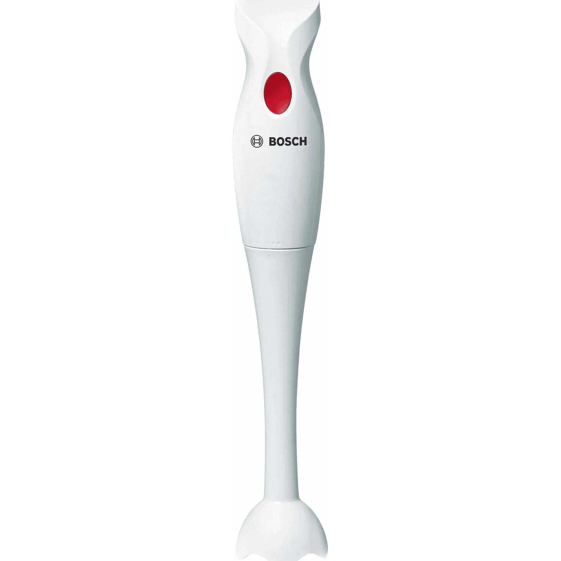 BOSCH MSMP1000 | MSMP 1000 |