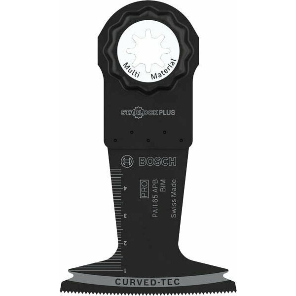 BOSCH MT MULTI-PURPOSE SAW BLADE PRO
