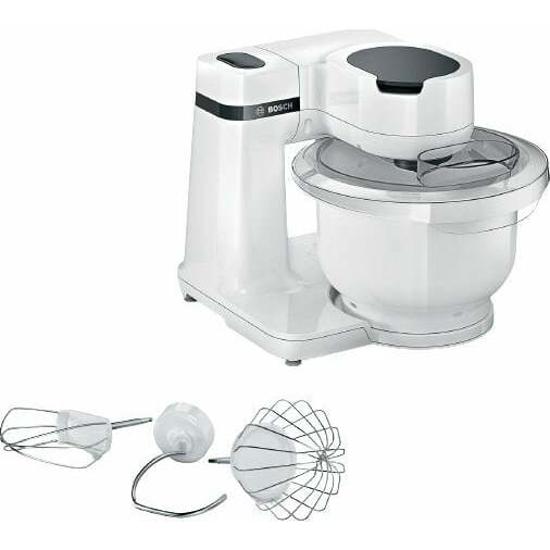 BOSCH  MUMS2AW00 | MUMS2AW00 | 4242005252114
