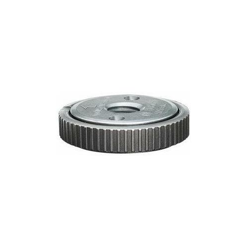 Bosch Nakrętkakomocująca SDS-clic M14 do szlifierek