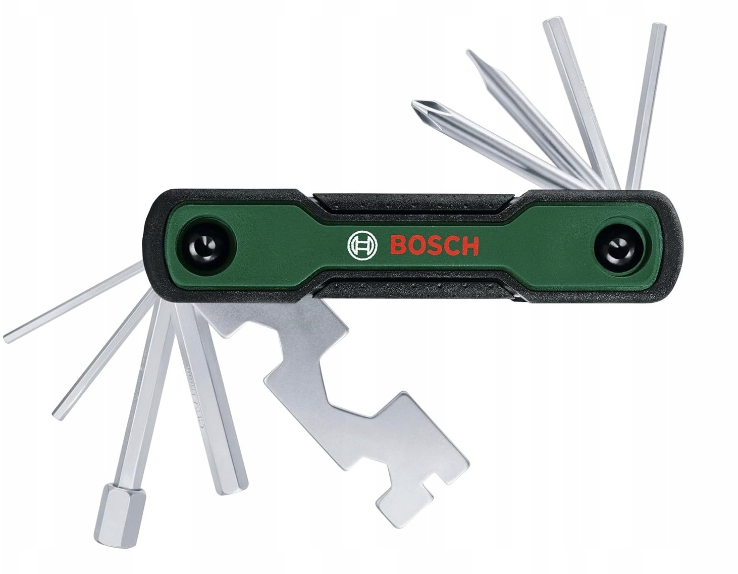 Bosch 13-IN-1 REPAIR TOOL (1600A02W7W) |