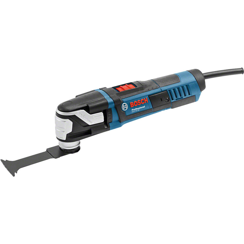 Bosch GOP 55-36 550W (0601231100) |