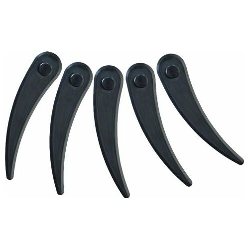 Bosch polimerowe ART23-18LI Durablade (016800371) |