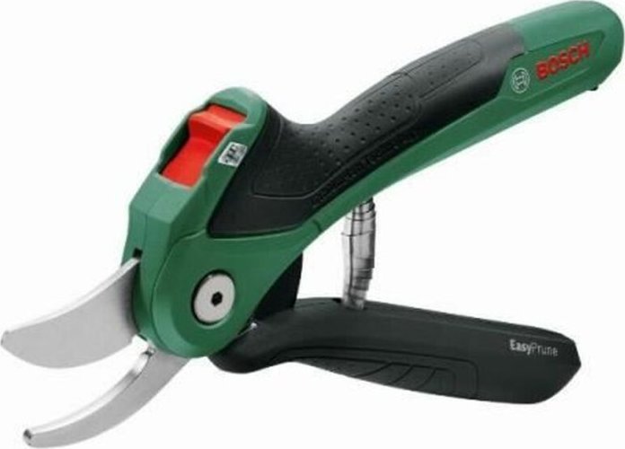 Bosch EasyPrune | S7190647 | 4059952647401