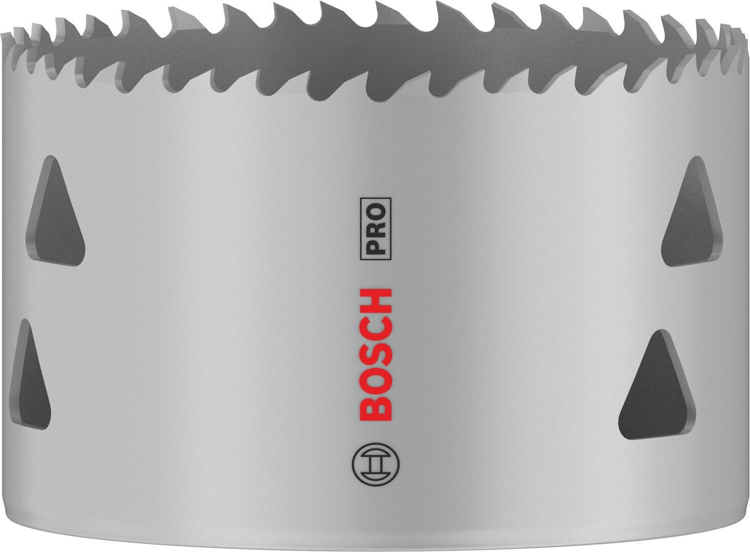 Bosch T MM B 79mm |