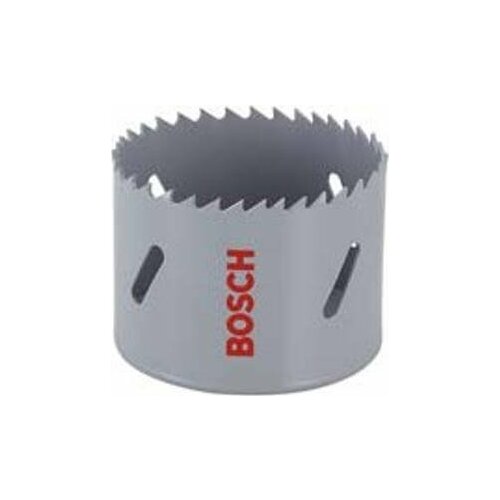 Bosch PIÅA PRO MULTI MATERIAL 14