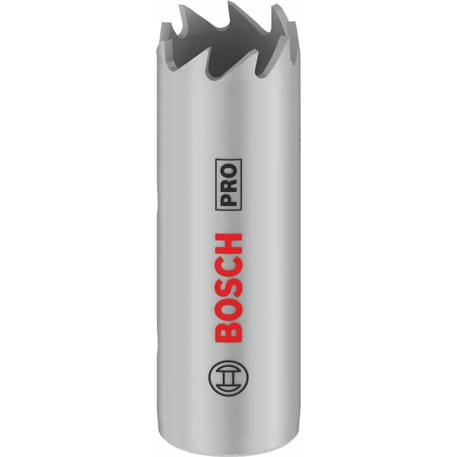 Bosch PIÅA PRO MULTI MATERIAL 17