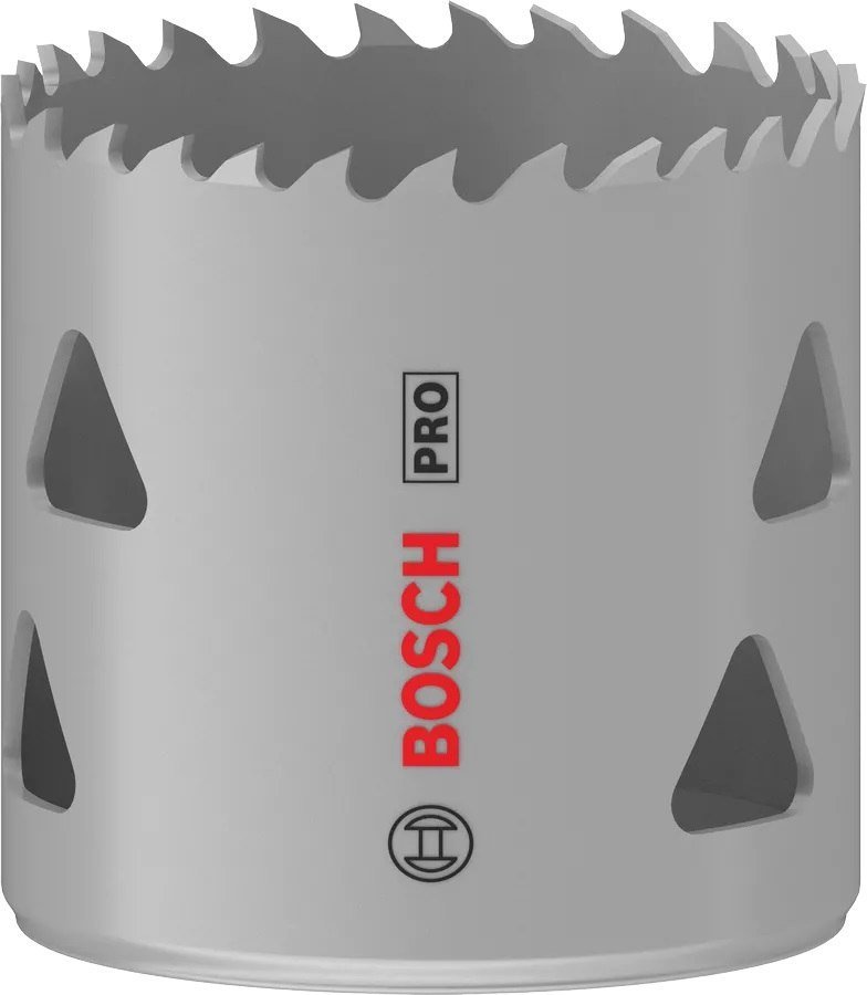 Bosch PIÅA PRO MULTI MATERIAL 51