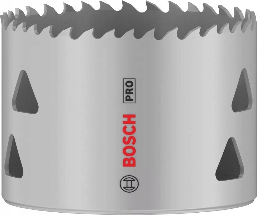 Bosch PIÅA PRO MULTI MATERIAL 68