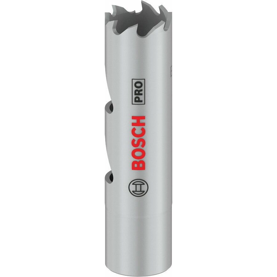 Bosch PRO MULTI MATERIAL 16 MM