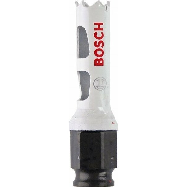 Bosch OTWOROWA  16MM POWERCHANGE BIM PROGRESSOR