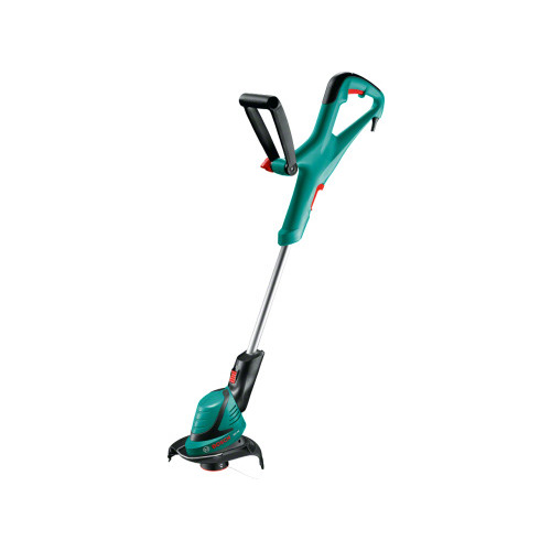 Bosch ART 24 400W (06008A5800) |