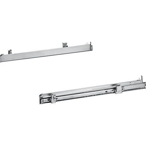 Bosch 1-owa HEZ538000 | HEZ538000/5277163