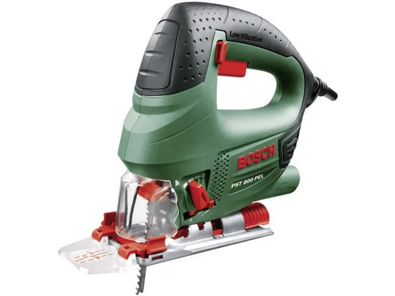 Bosch PST 800 PEL Jigsaw |