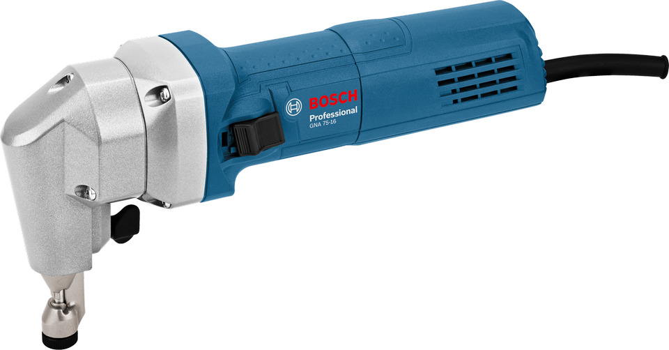 Bosch Ro GNA 75-16 750W (0601529400)