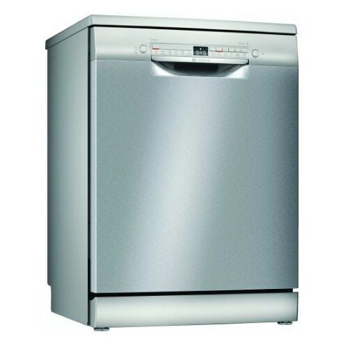 Bosch Serie 2 SMS2HTI60E dishwasher Freestanding