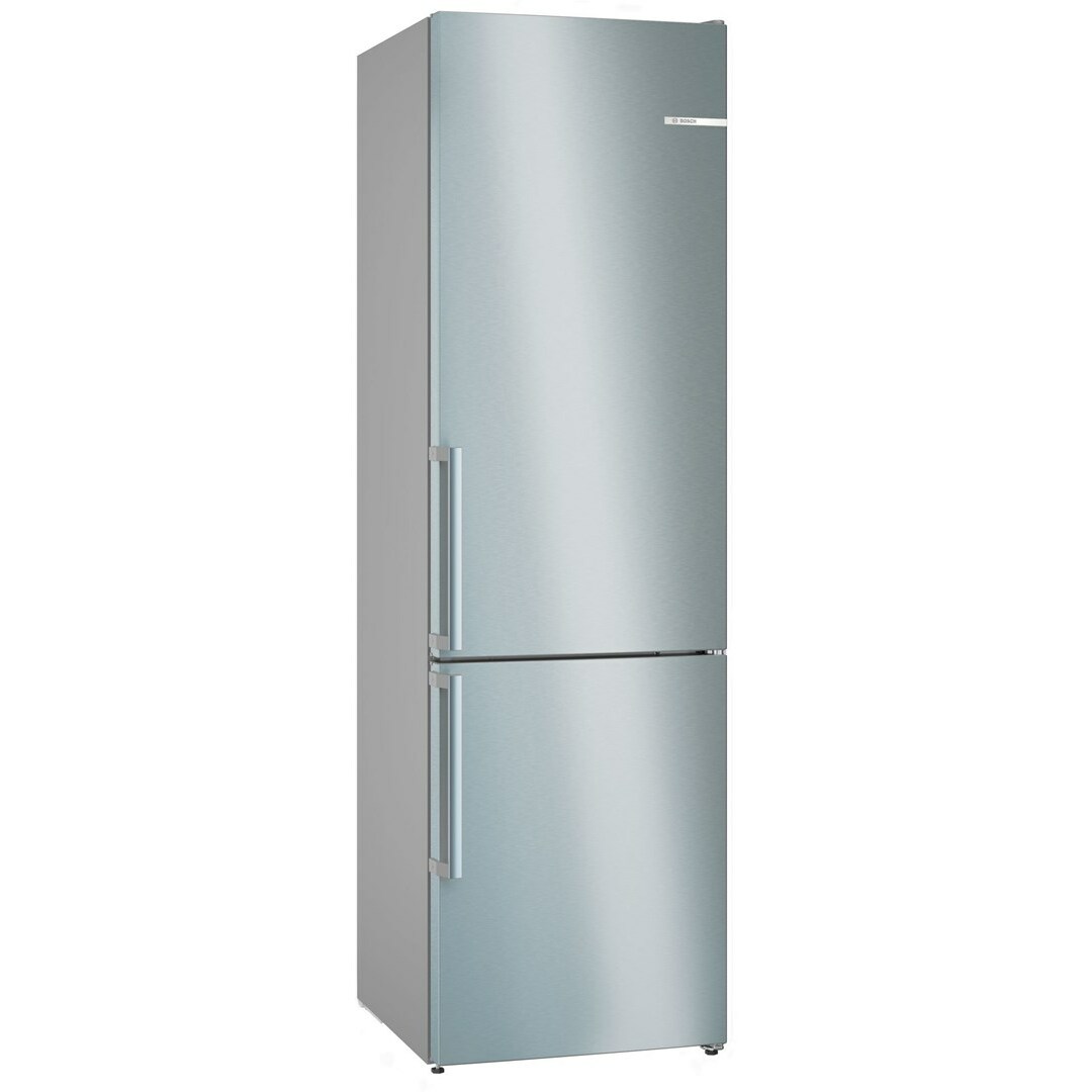BOSCH KGN39VIBT | KGN39VIBT | 4242005292066