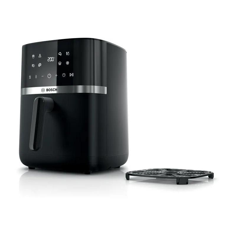 Bosch Serie 4 MAFS2462B fryer Single