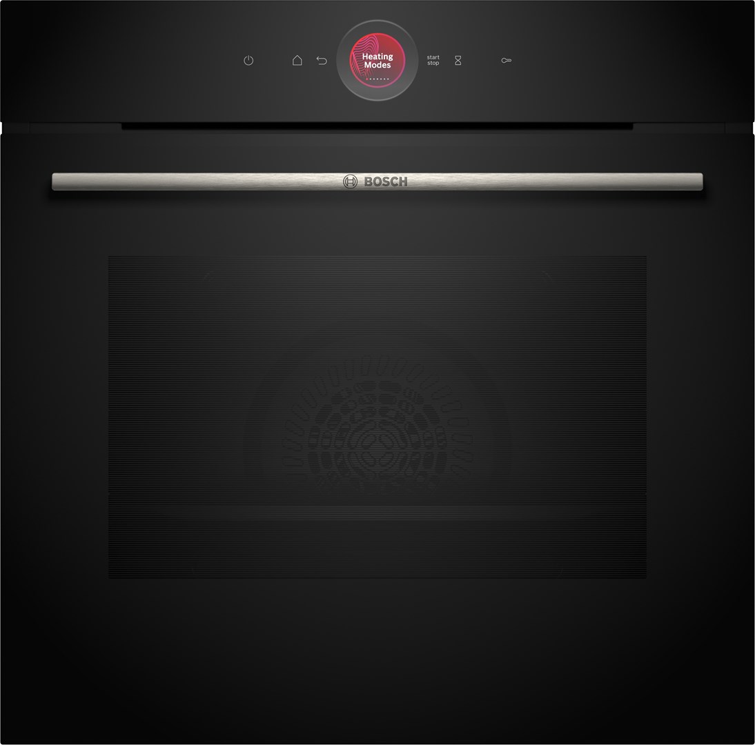 Bosch Serie 8 HBG7341B2 oven 71