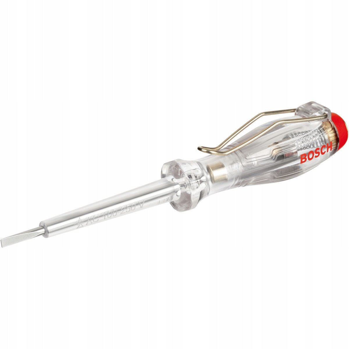 Bosch Single-pole Phase Tester Single pole