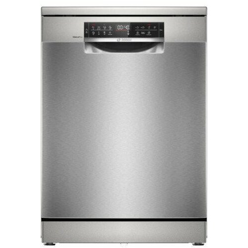 BOSCH SMS8ECI02E | SMS8ECI02E | 4242005509324