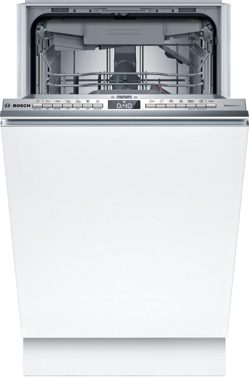 Bosch SPT4EMX17E | 925002740 | 4242005542123
