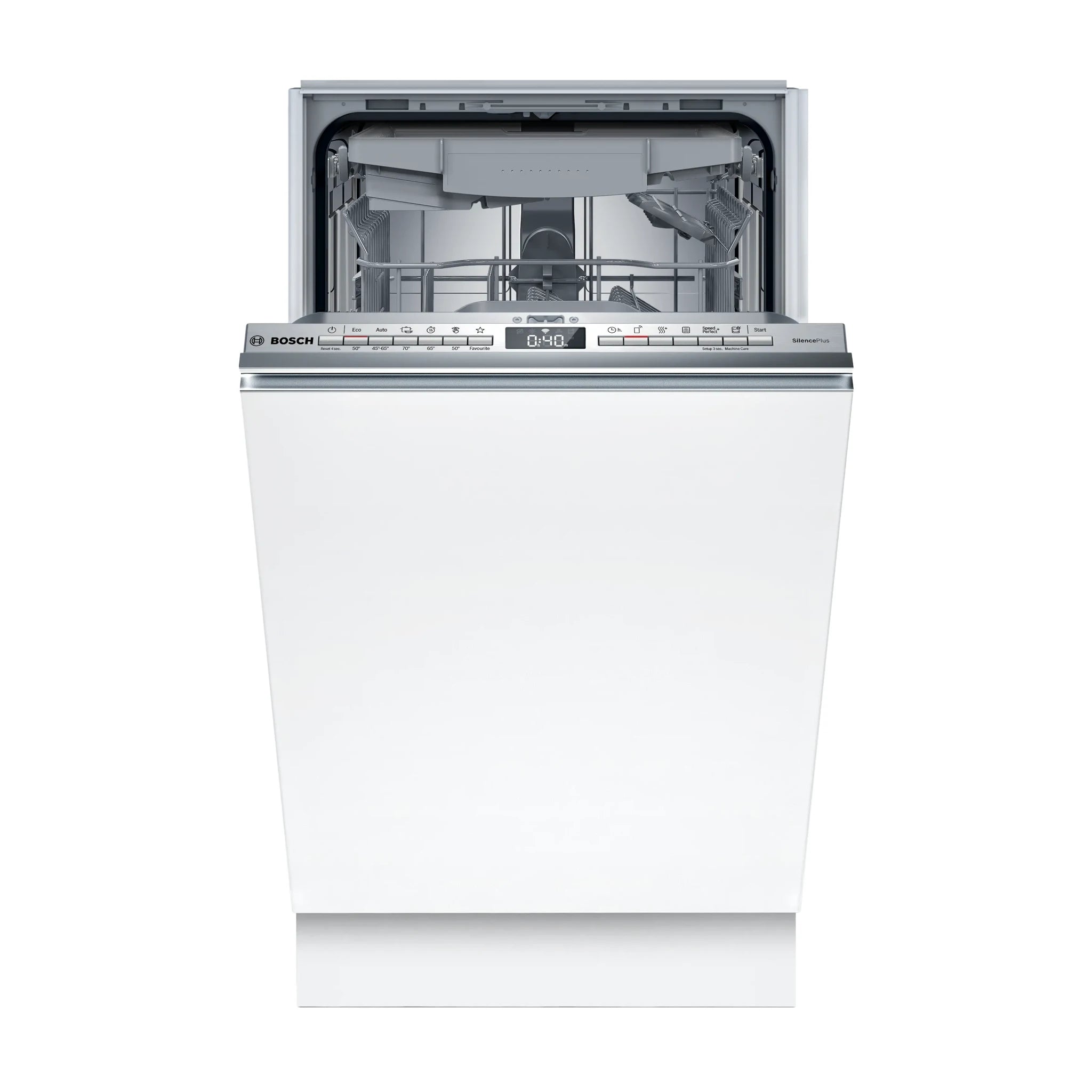 Bosch SPV4HMX10E | 241088237 | 4242005421824