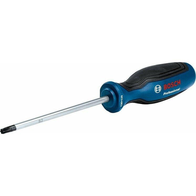 Bosch  TX 30 x 125 |