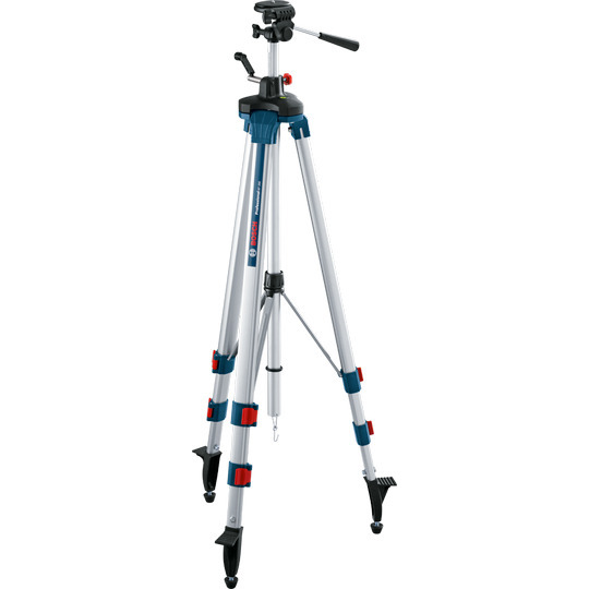 Bosch   BT 250 Professional (0601096A00) |