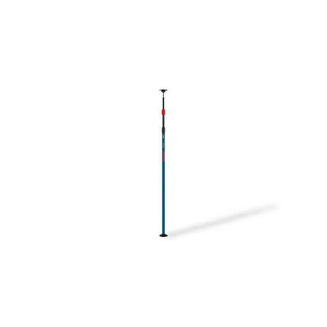 Bosch  teleskopowo-rozporowy BT350 (0601015B00) | B-0601015B00