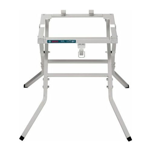 Bosch  robGTA 600  j GTS 10