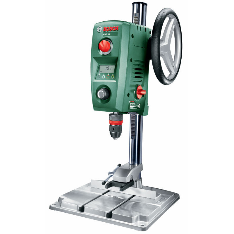 Bosch stołowa PBD 40 710W (0