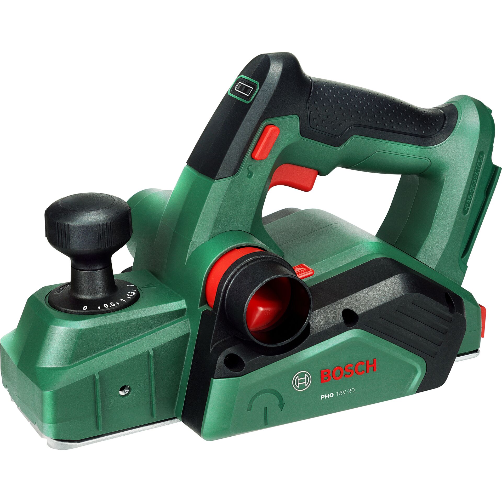 Bosch STRUG  PHO 18V-20 | 06032A4200