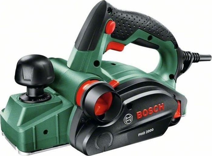 Bosch BOSCH PHO 2000 | 06032A4100