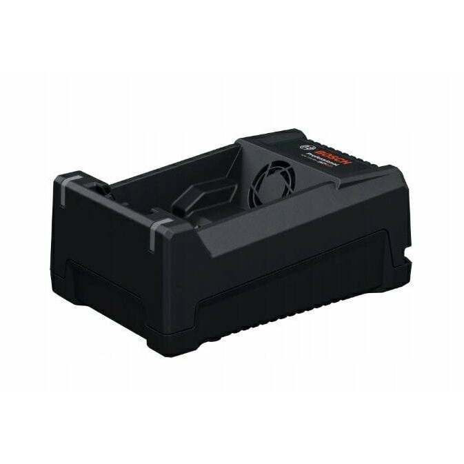 BOSCH GAL 12V/18V-80 | 1600A037CH |