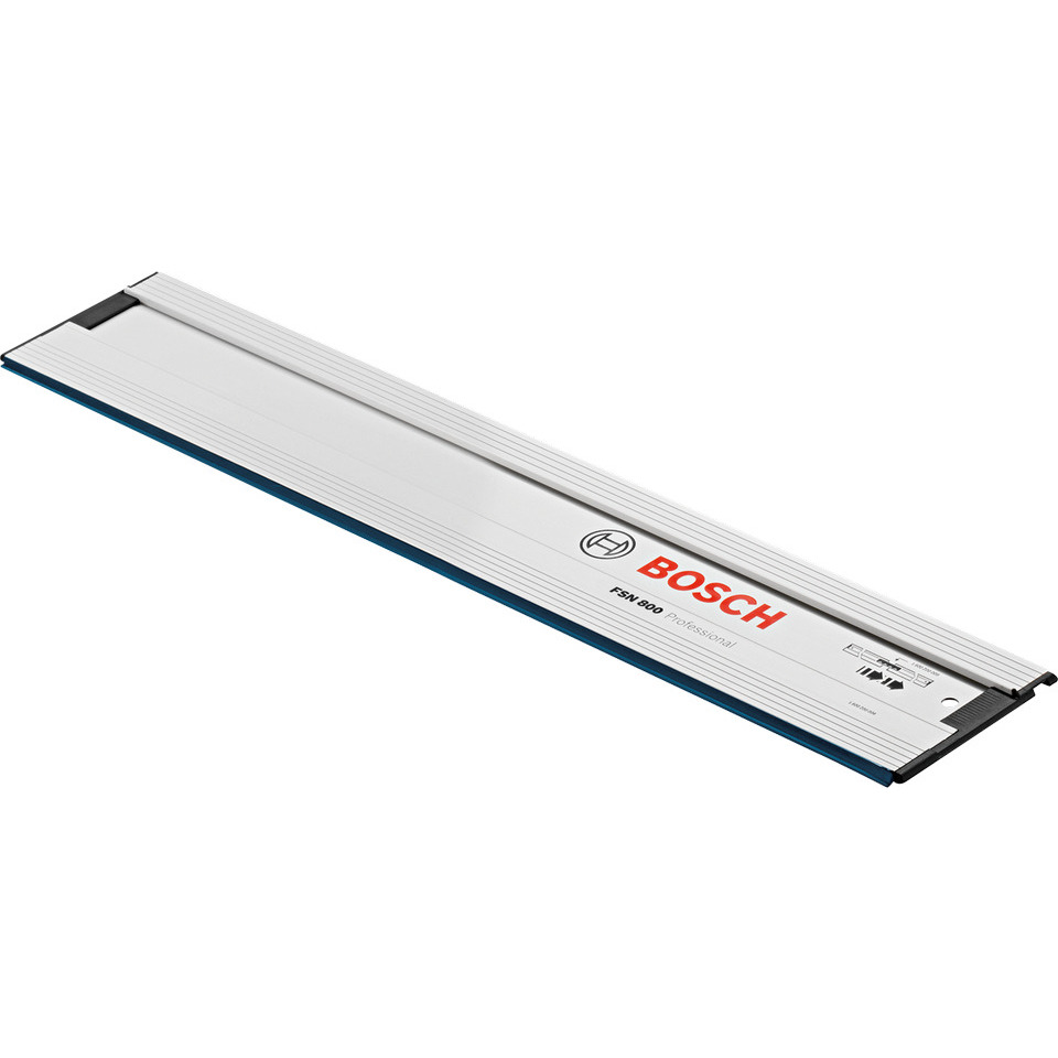 Bosch   FSN 1100 (1.600.Z00