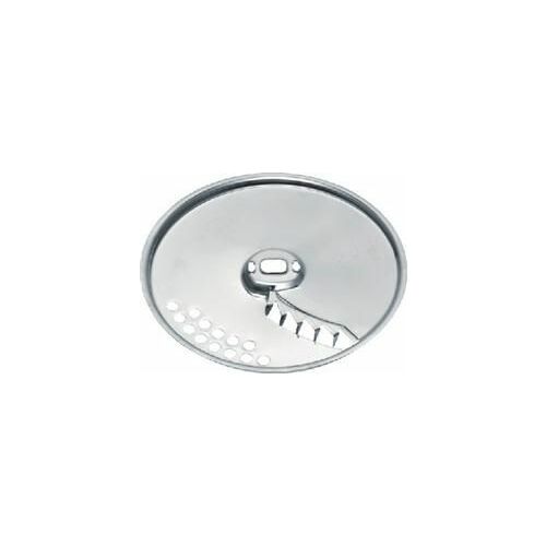 Bosch  do frytek do MUM4 i