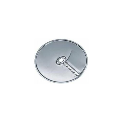 BOSCH MUZ45AG1 for MUM4 / MUM5