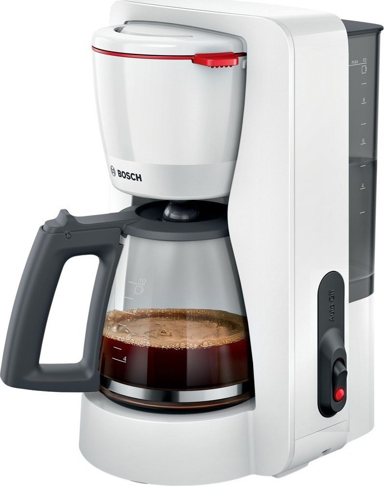 Bosch TKA 2M111 MyMoment Manual Drip