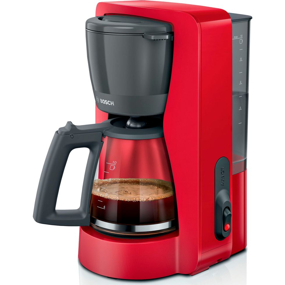 Bosch TKA2M114 coffee maker Manual Drip