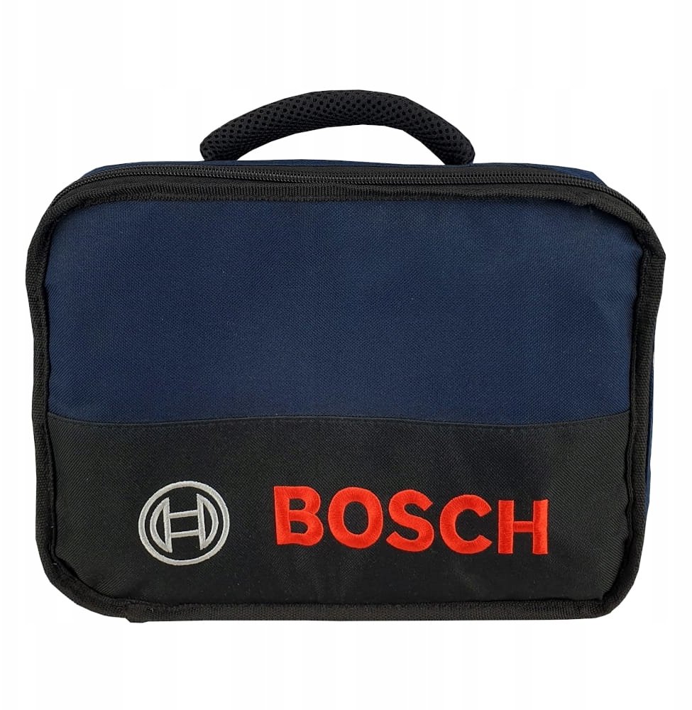 Bosch  31 X 22 X 8CM