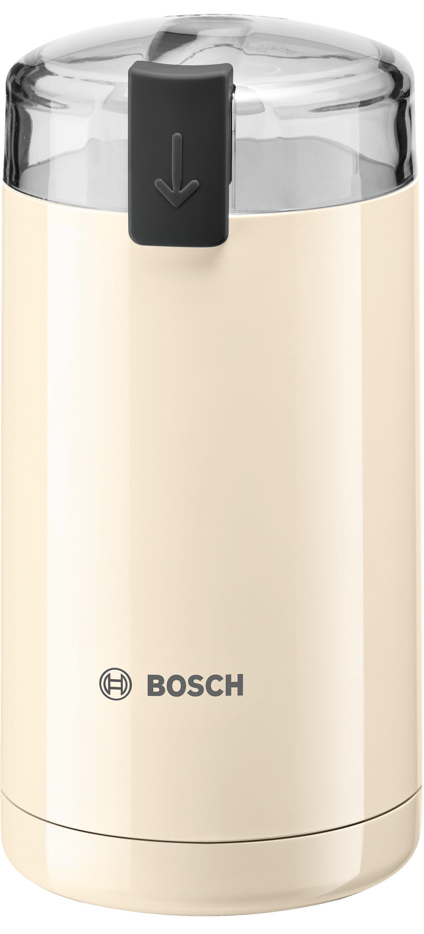 BOSCH TSM6A017C | kremowy TSM6A017C |