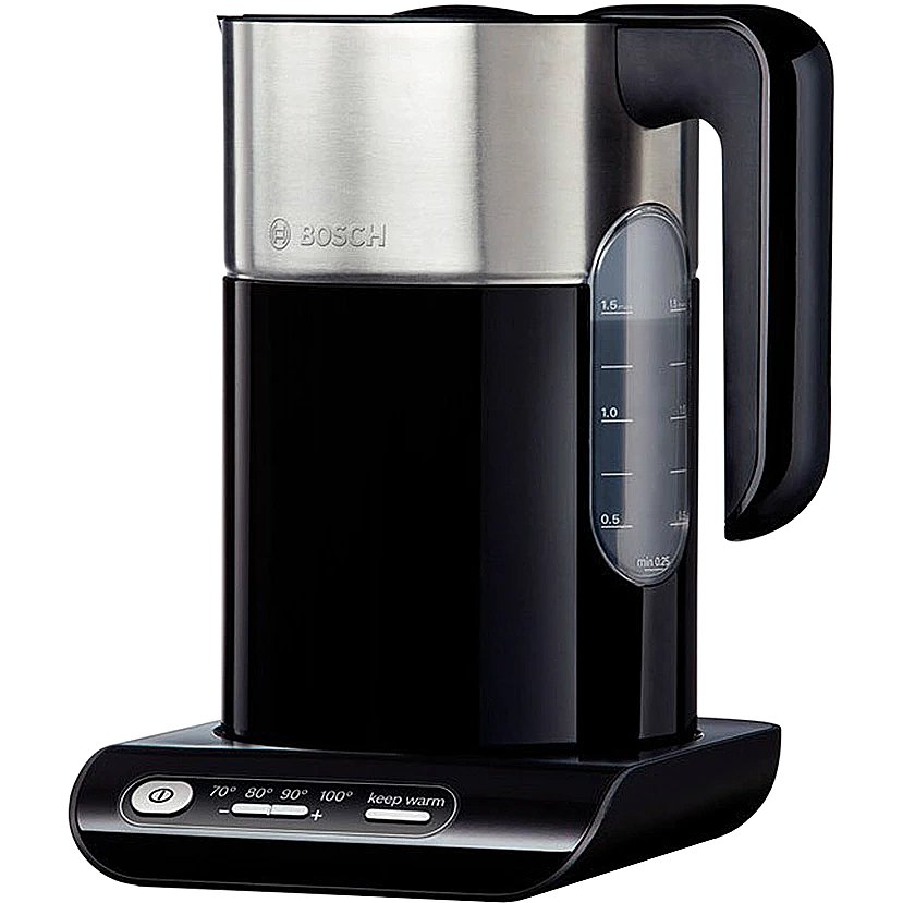 Bosch TWK 8613 P Styline |