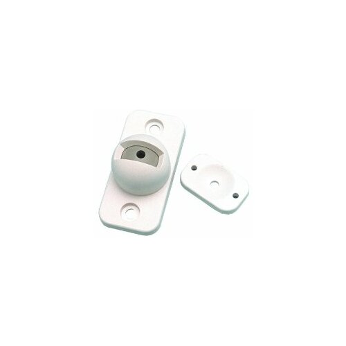 Bosch B335-3, uchylny, (pakowane | 782695240458