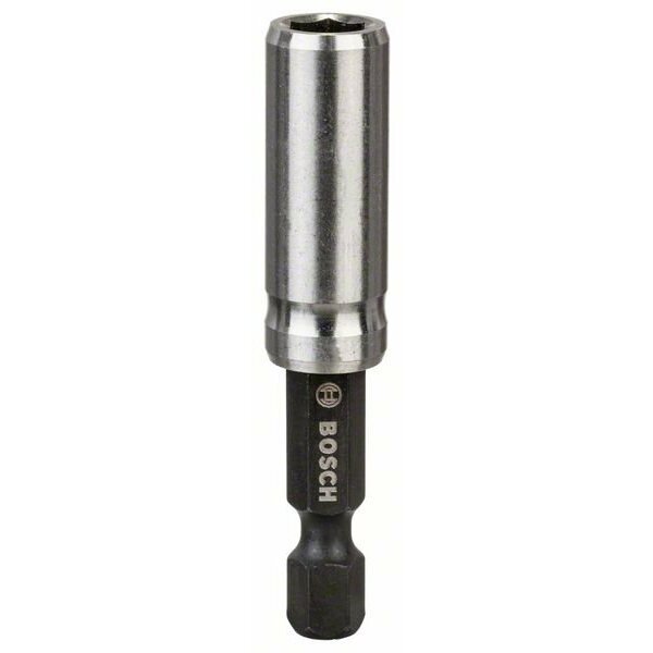 Bosch 1/4" 54mm | 2608522316 |