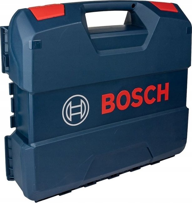 Bosch L-Case Bos-Lcase CN:CN 42021250 |