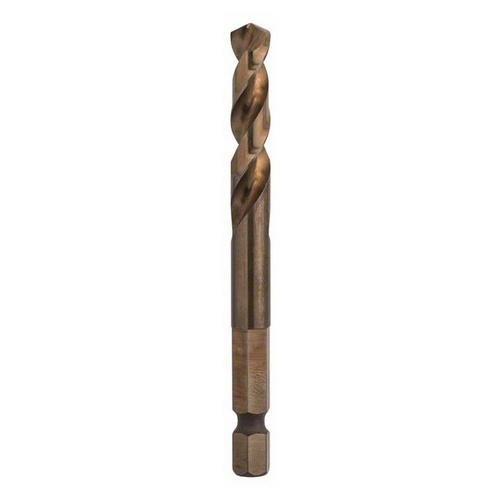 Bosch  centrujące HSS-Co 80mm (2608584677) |