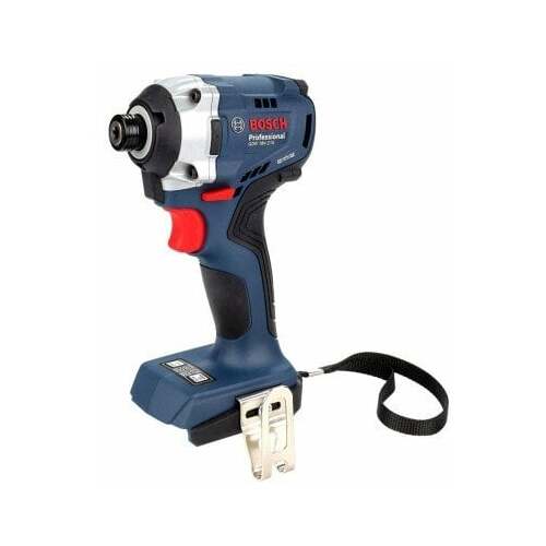 Bosch  GDR 18V-215 18 V |