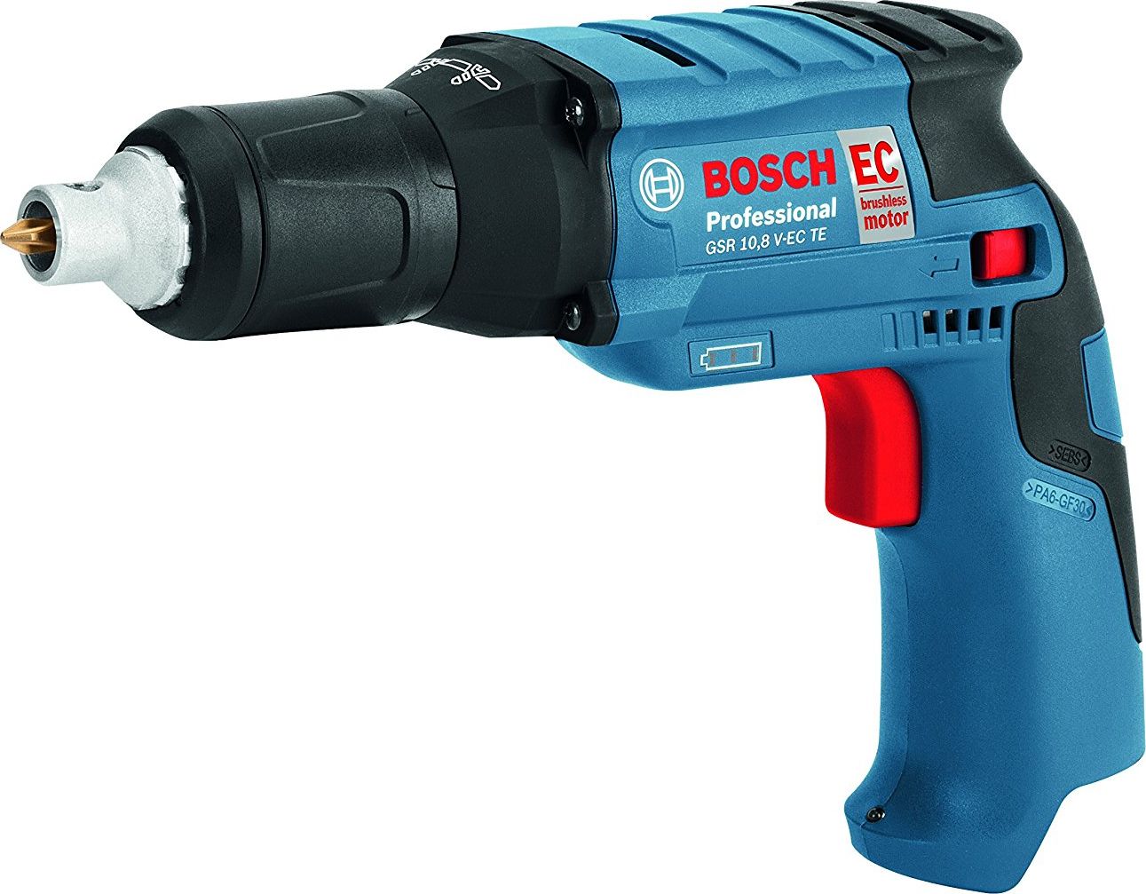 Bosch  GTB 12V-11 12 V |