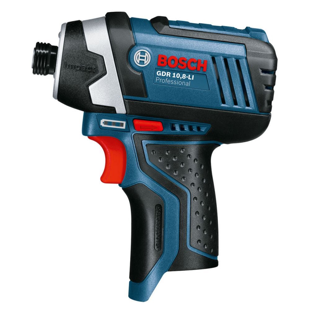 Bosch  GDR 10,8-LI 10.8